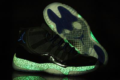 cheap air jordan 11 cheap no. 271